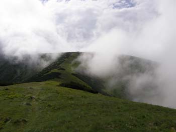 P6230045