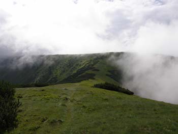 P6230046
