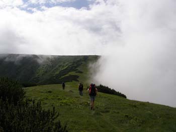 P6230048