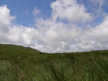 P6230055