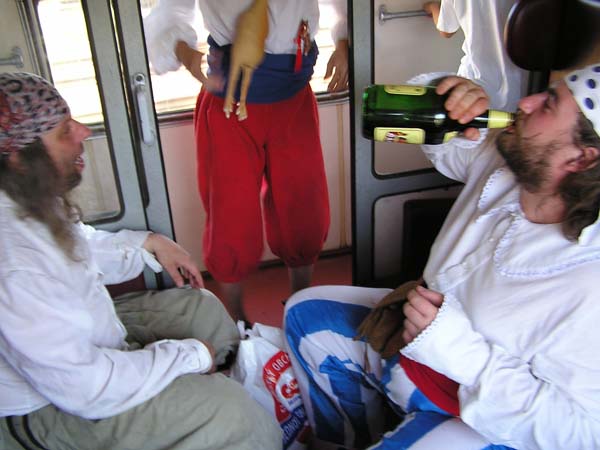 P1010001