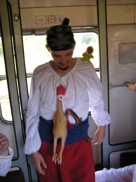 P1010002