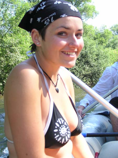 P1010023