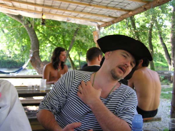 P1010072