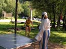 P1010075
